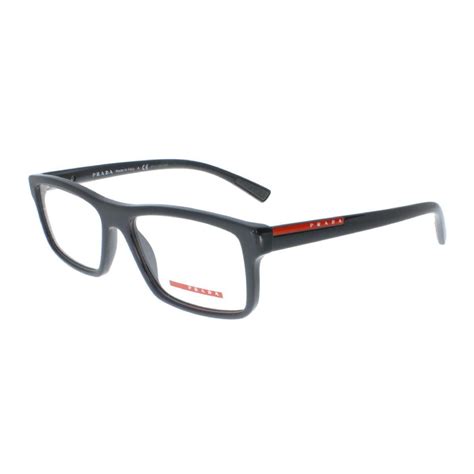 armacao prada masculina